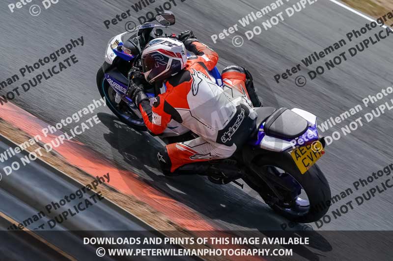 Val De Vienne;event digital images;france;motorbikes;no limits;peter wileman photography;trackday;trackday digital images